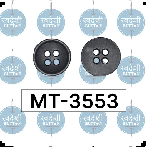 Metal Button Manufacturing Explained: 10 Questions Garment Buyers Always Ask