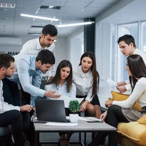 Unlocking Growth Through Personalized Investment Strategies in Switzerland