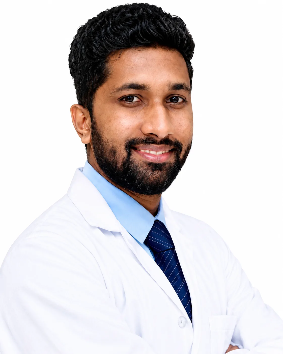 Best Orthopedic Doctor in Baner | Advanced Orthopedic Care by Dr. Ishan Shevate