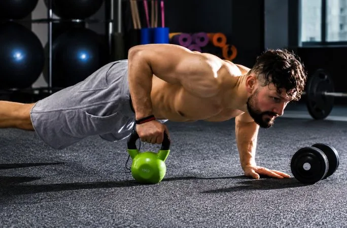 Sprinter Live Training Program: Build Speed, Power & Race-Ready Performance