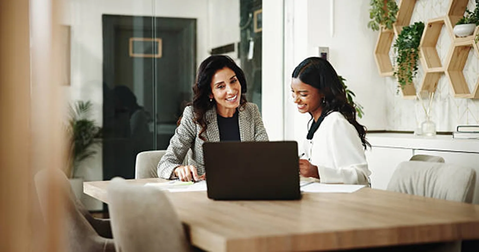 Making Financial Reporting Useful for Business Decisions