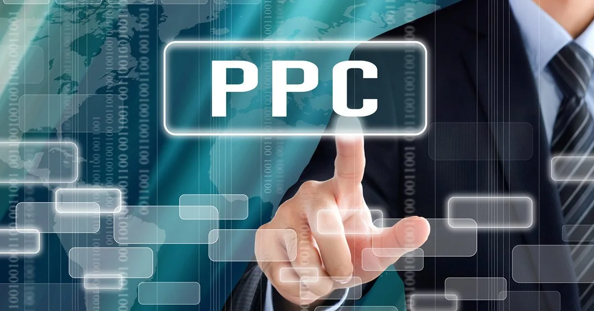 Google Ads course for developing performance marketing skills
