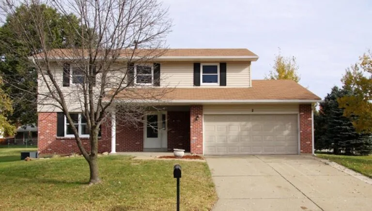 Facilitate Your Short Term Rental with Property Management Services