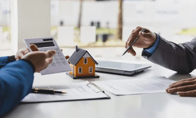 Short Term Rental Management in St. Charles, MO: How to Simplify the Rental Property Management Process