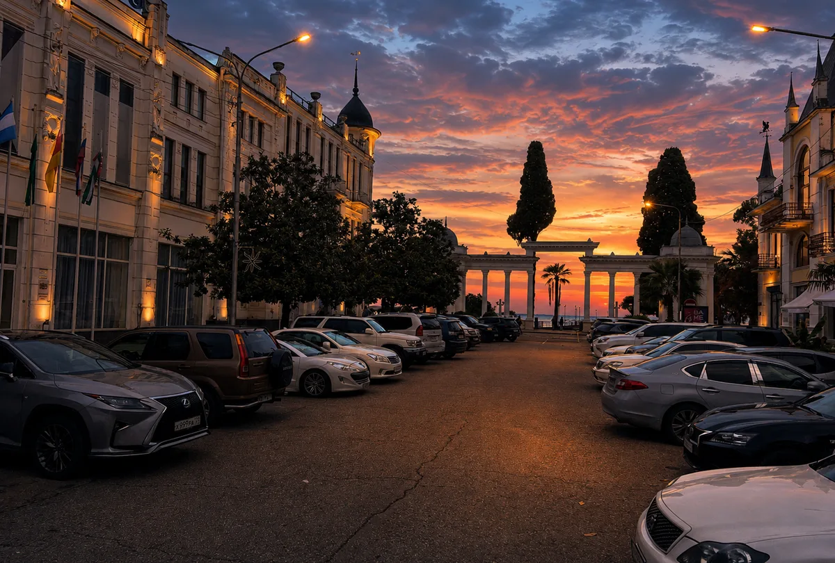 The Art of Independent Travel: How to Unlock Authentic Stays, Local Flavors, and Stress-Free Adventures