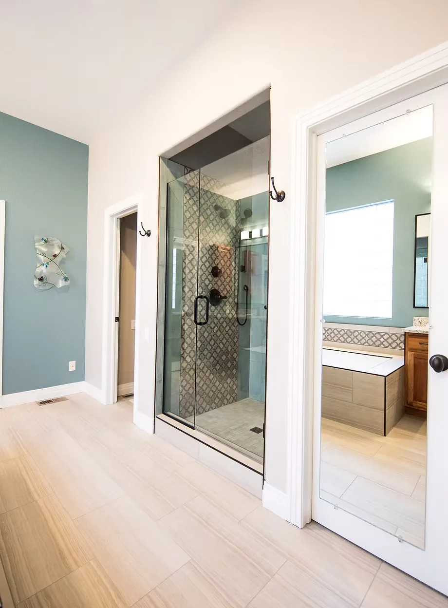 Trusted Home Painters in Schaumburg for Beautiful Results