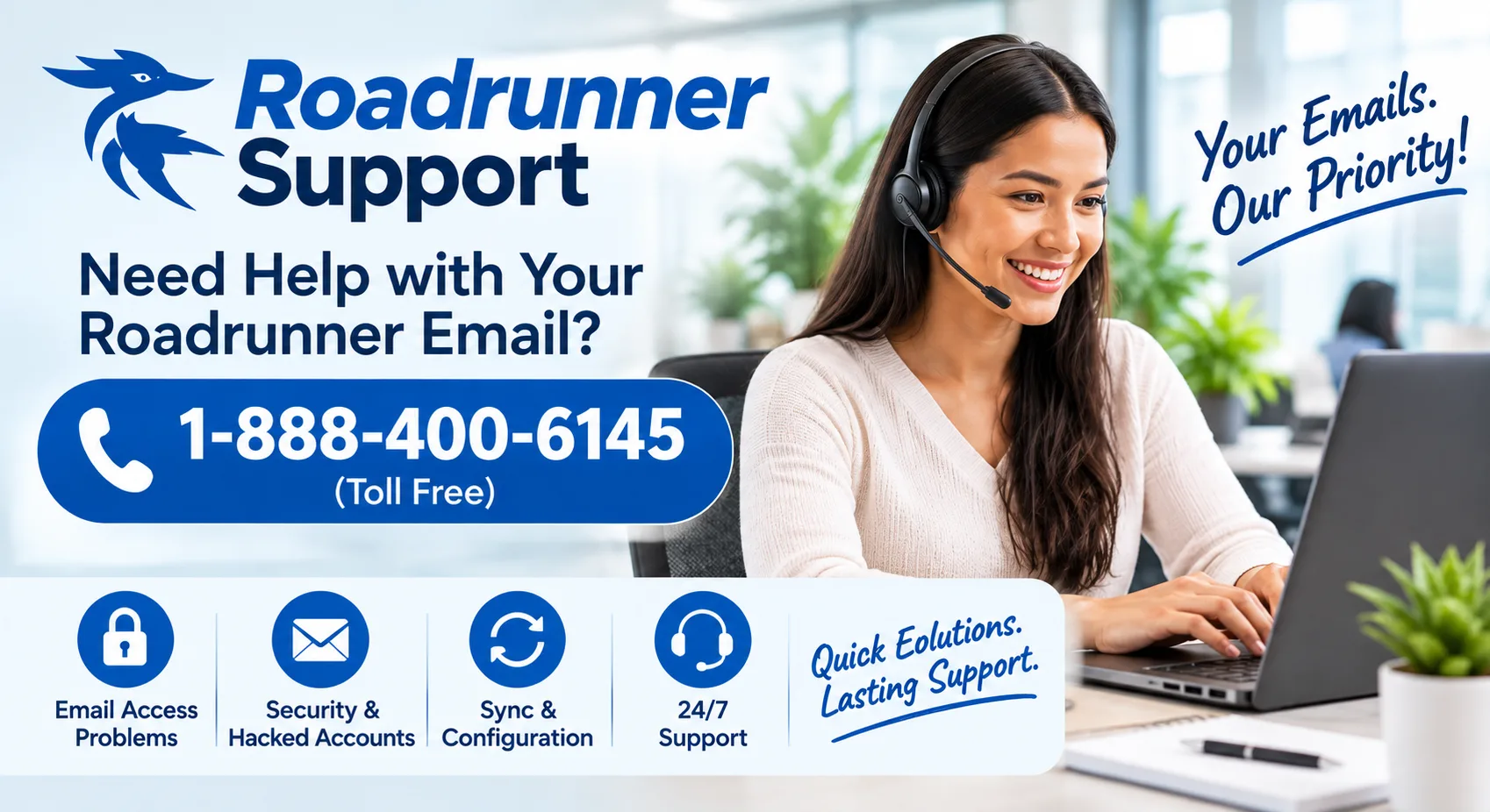 How to Delete a Roadrunner Account? Complete Step-by-Step Guide (2026)