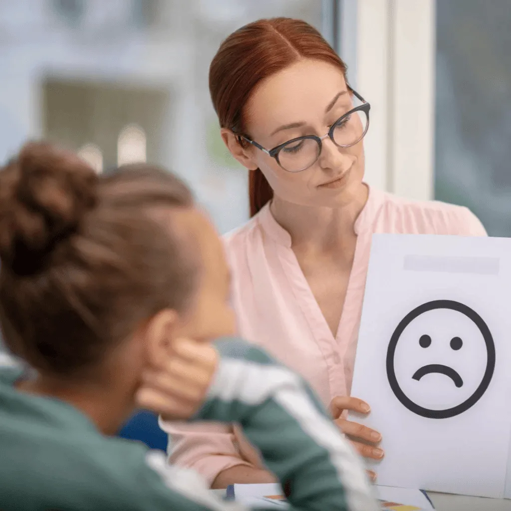 How A Level Tutors Can Support Students Preparing for Psychology Exams