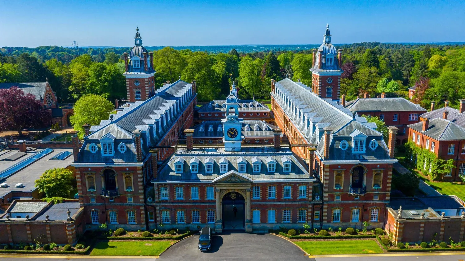 How to Prepare for a Wellington College Admissions Assessment