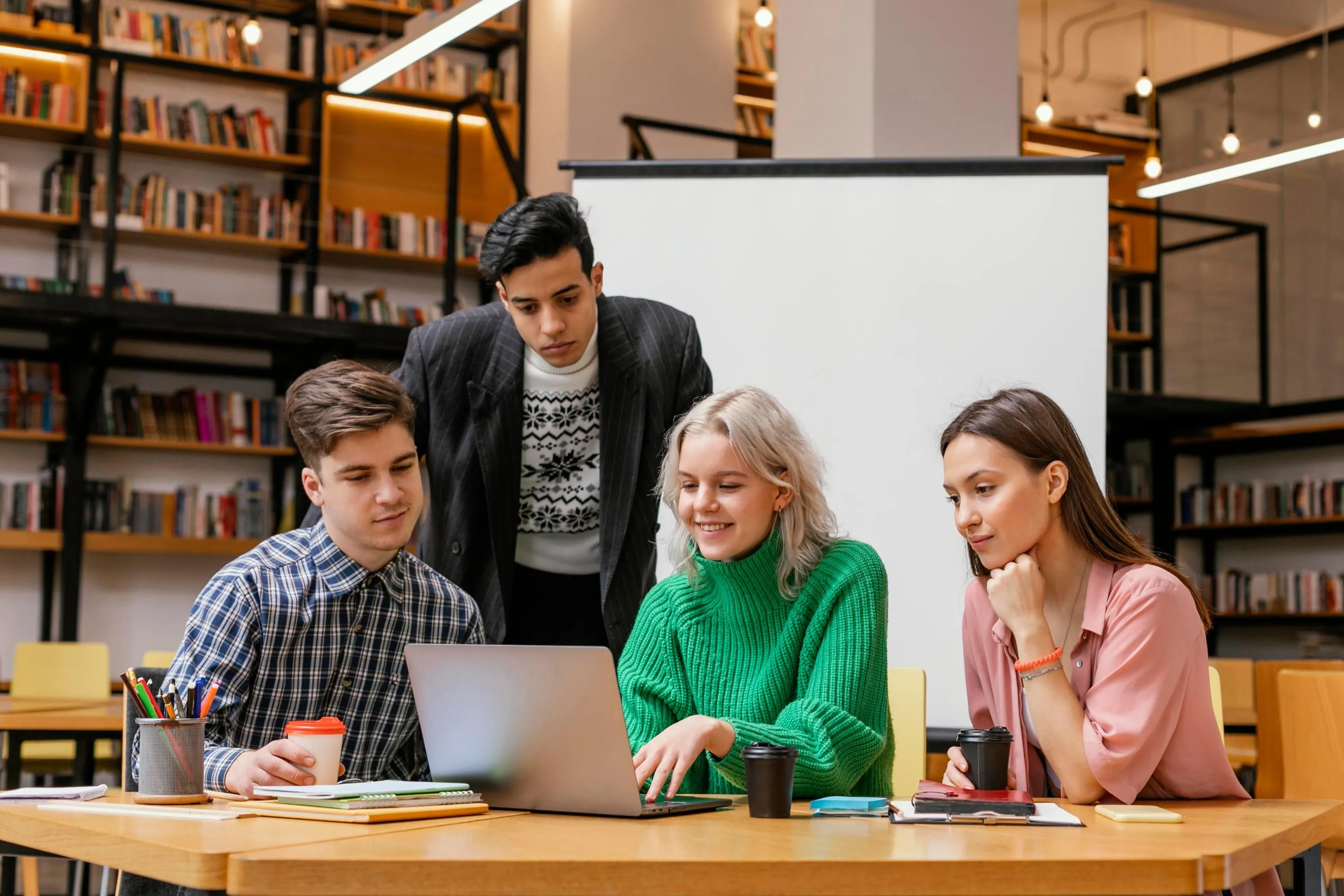 How an Education Consultancy UK Helps Families Prepare for Boarding School Interviews from Abroad