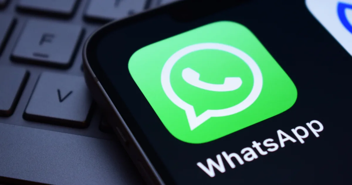 How Do You Make a Chat App That Can Handle Millions of Users?