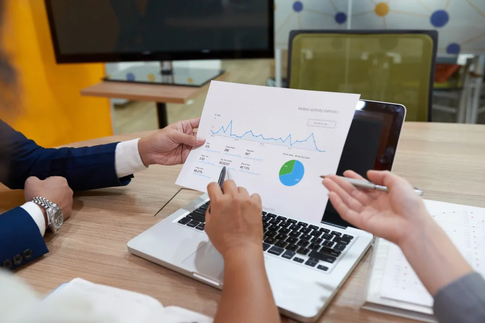 What Is Lead Scoring and Why Does Your Sales Team Need It?