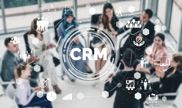 The Strategic Value of the Agentic CRM Platform Partner Brief in 2026