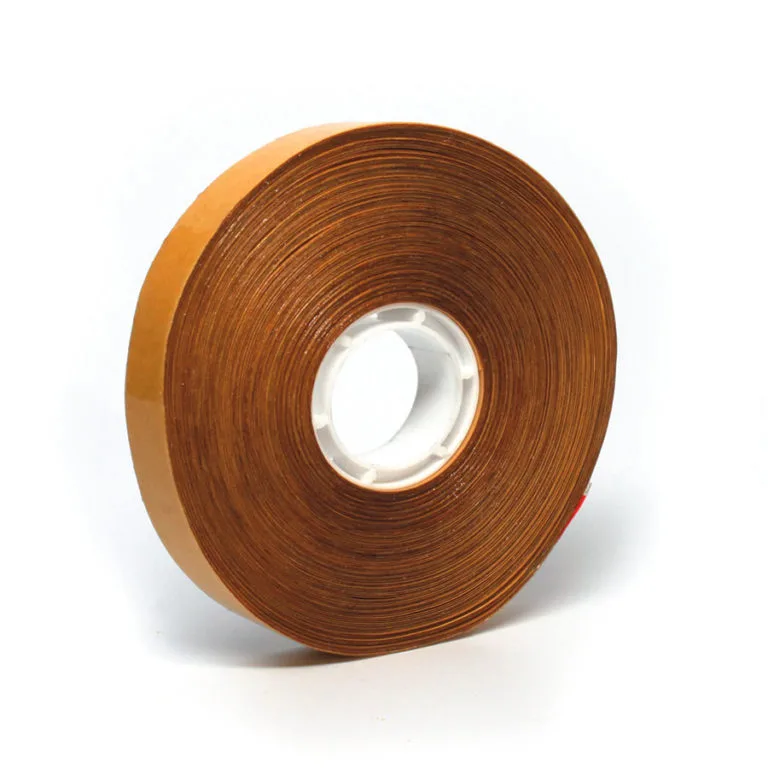Specialty Tape Market Pain Points: Addressing Performance, Cost, and Supply Challenges