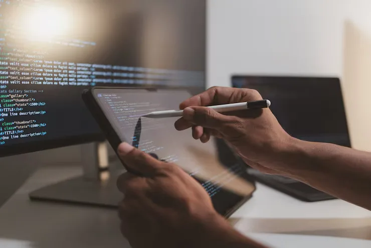 HIPAA, SOC 2, and HITRUST Compliance for Healthcare Credentialing SaaS