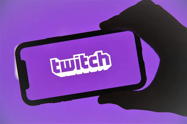 图奇直播人气提升攻略｜Twitch粉丝人数、观看流量与互动流量数据怎么搭配？