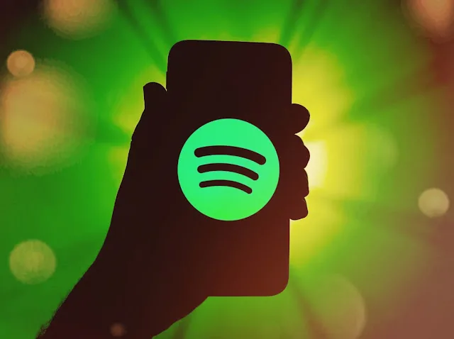 Spotify買粉絲推薦｜播放流量次數、追蹤成長與藝人品牌人氣如何同步提升