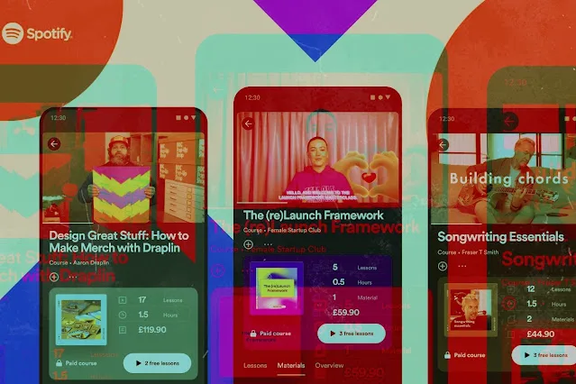 Spotify新歌沒流量怎麼辦？買播放次數與粉絲追蹤成長策略完整解析推薦