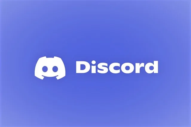 DC服务器人数太少怎么办？Discord成员增长推荐与社群流量曝光提升方法详解