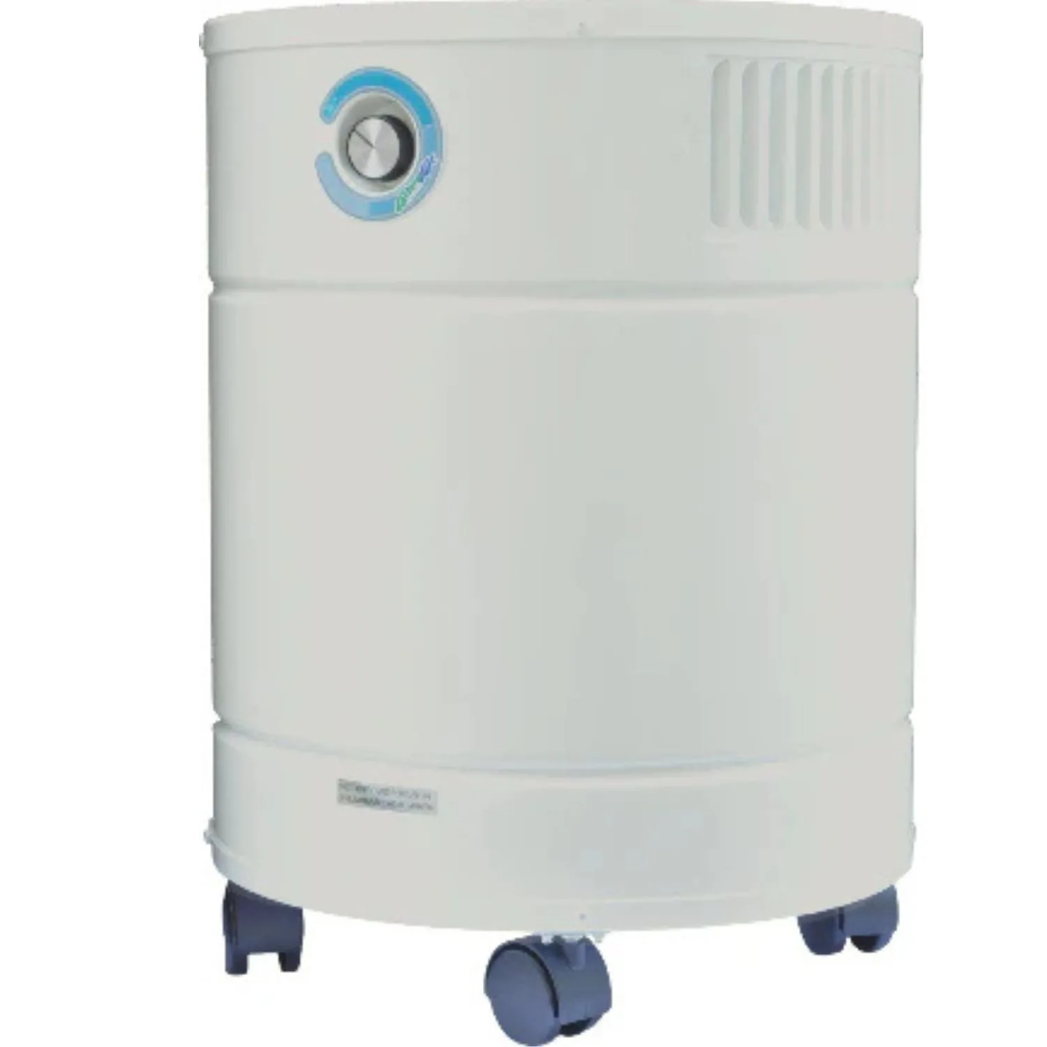 Air Purifier for Viruses and Bacteria: Does It Really Work?