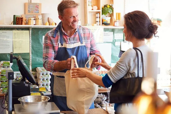 Why Your Customers Might Be Doing Your Marketing for You