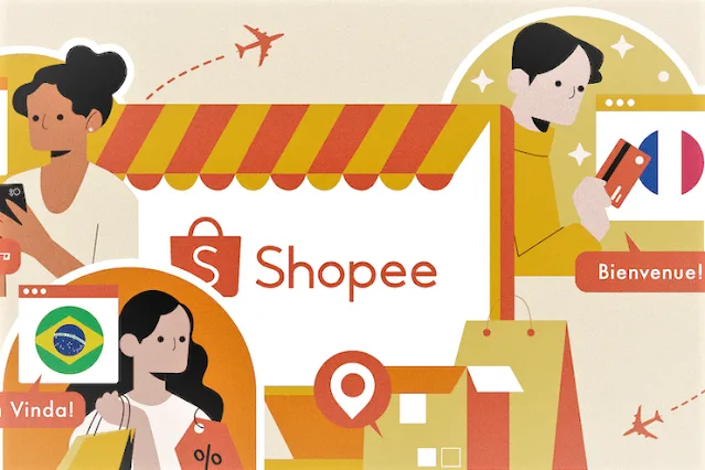 Shopee直播卖场人数推荐｜虾皮直播新手如何建立基础人气与店铺社交证明技巧总整理