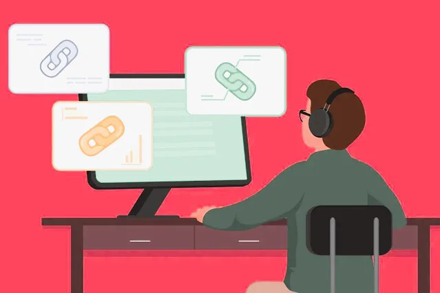降低網站垃圾分數推薦必看｜Spam Score、DA與Google關鍵字排名到底有什麼關係？