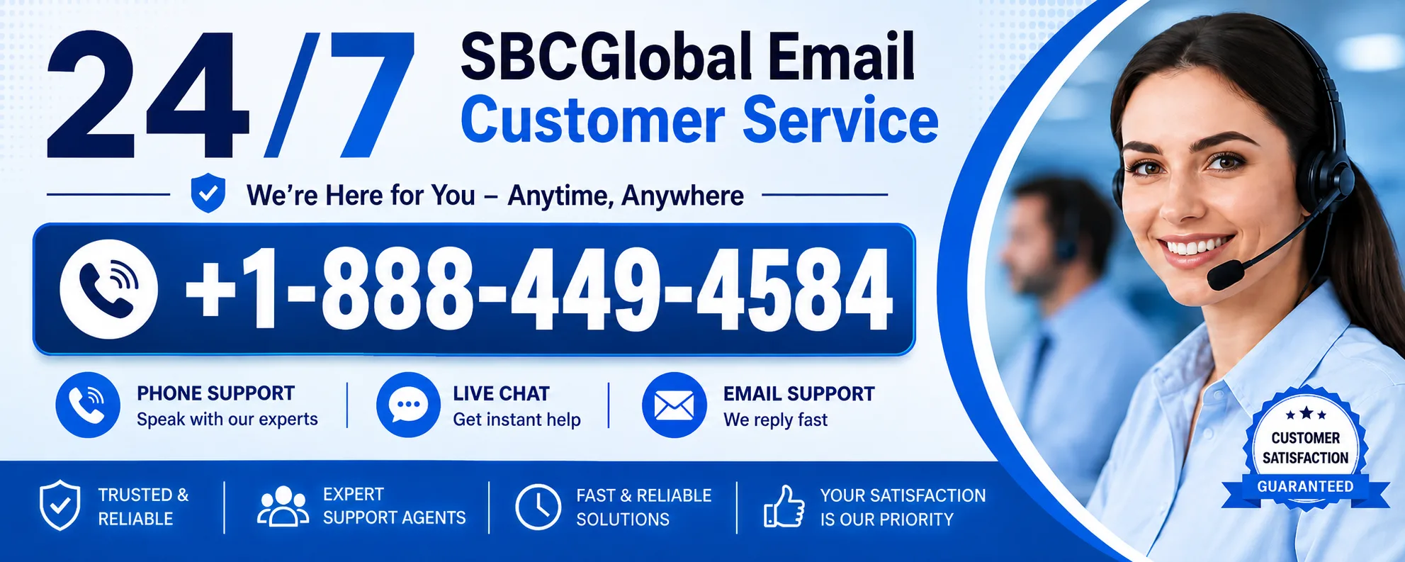 What Happened to SBCGlobal.net Mail? (Updated for 2026)