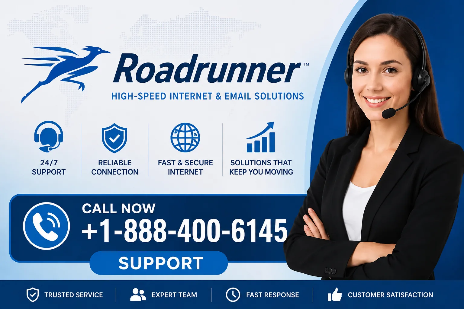 Roadrunner Email Not Working? 9 Fixes That Work With Spectrum