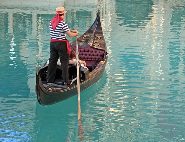 Venice Marriage Proposal Ideas for an Unforgettable Romantic Moment