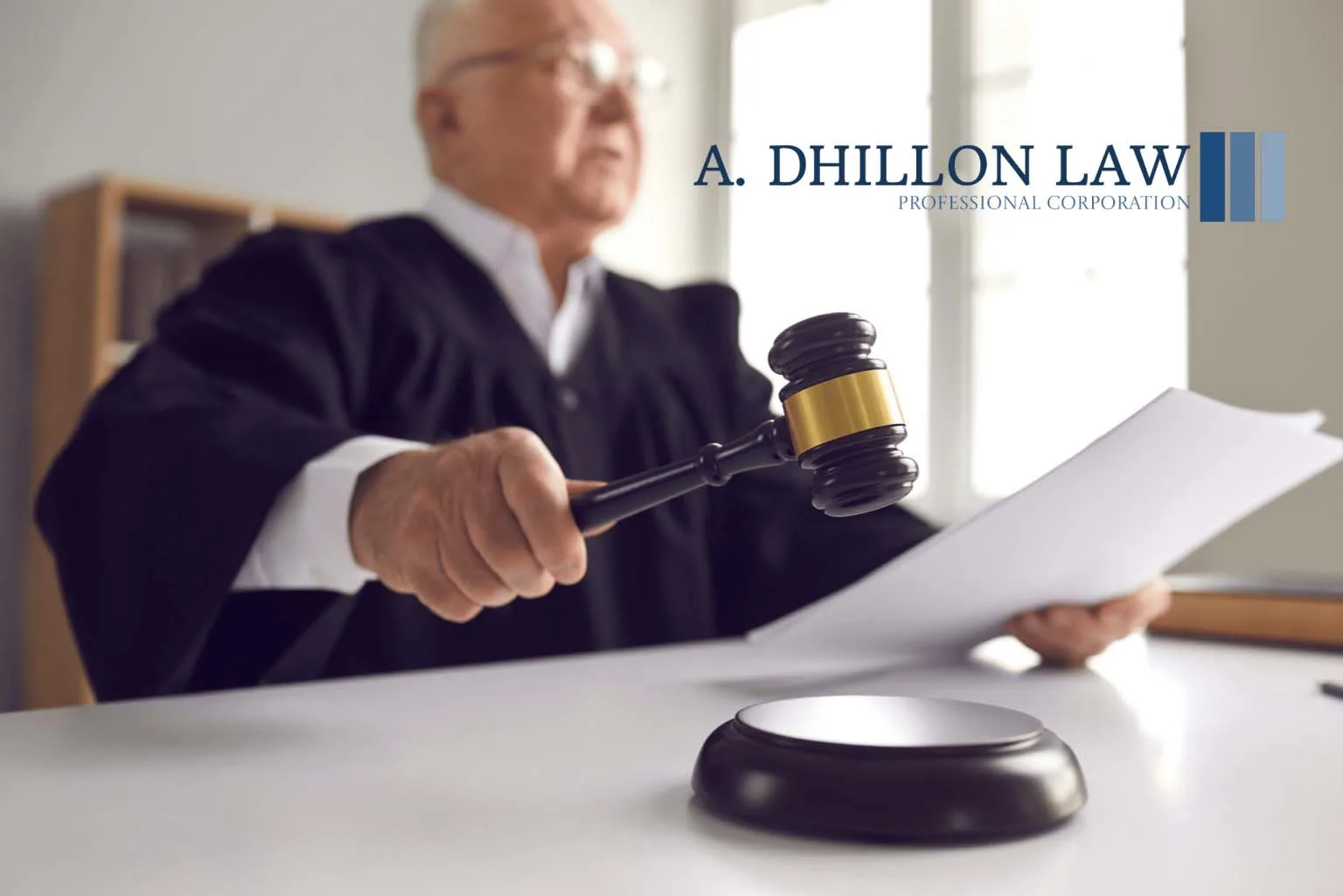 What Happens After an Assault Charge in Ontario?