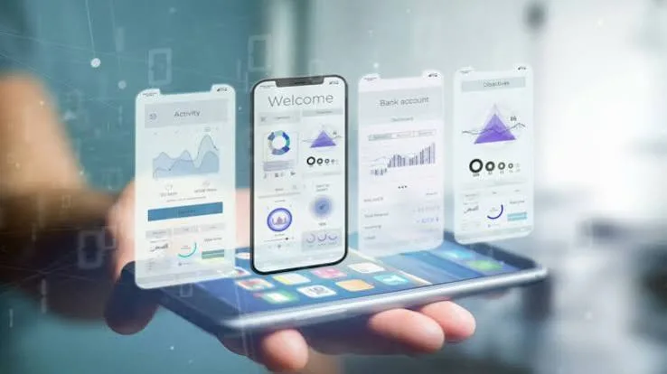 How to Choose the Right Mobile App Development Solution for Your Business
