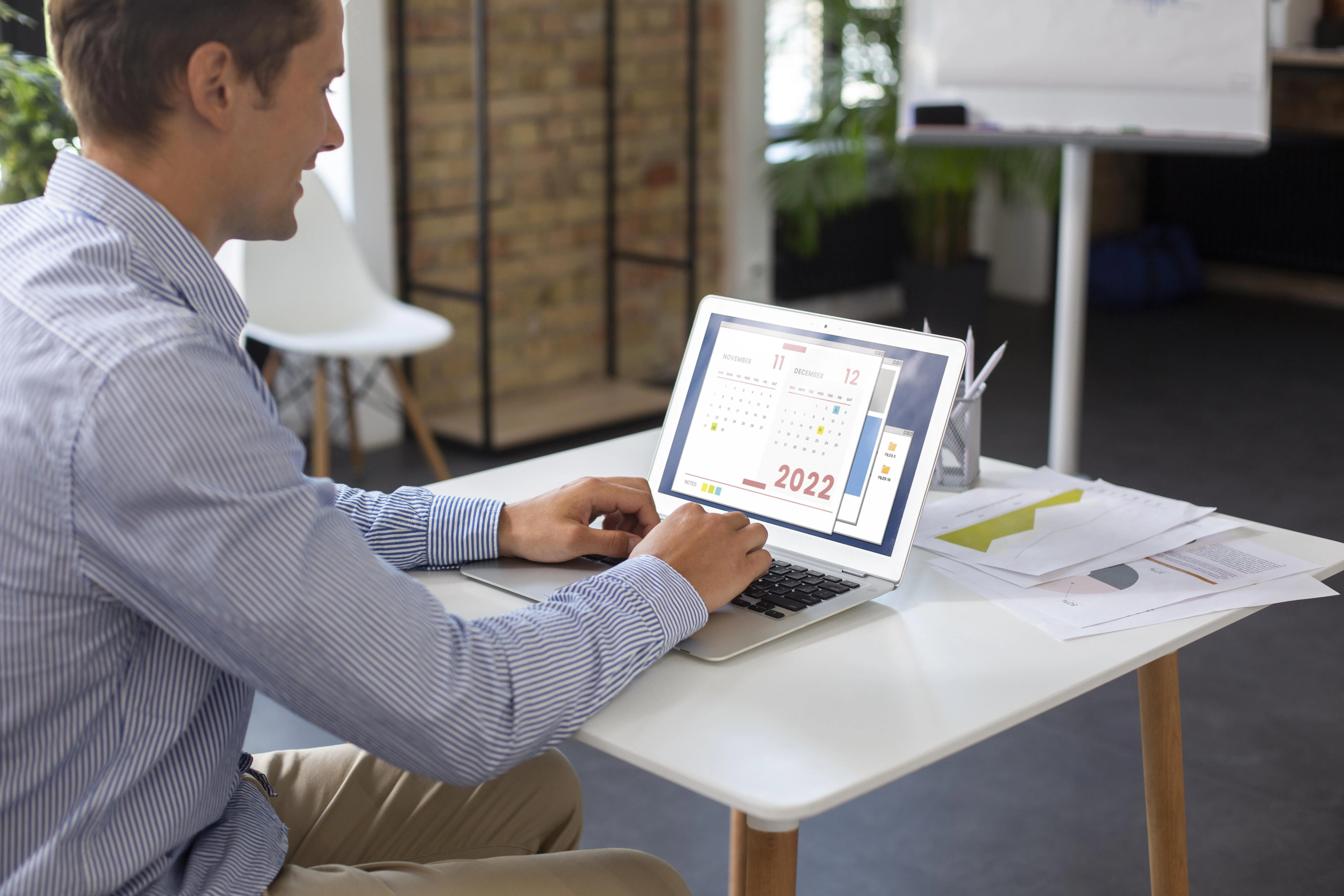 Melbourne’s Growing Need for Data and Analytics Talent