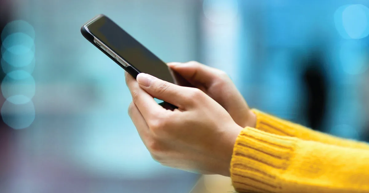 How to Get the Best Value When Upgrading Your Smartphone