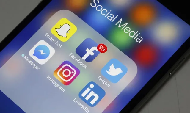 FB购买粉丝人数推荐能提升主页人气吗？Facebook粉丝数量与脸书运营流量效果解析