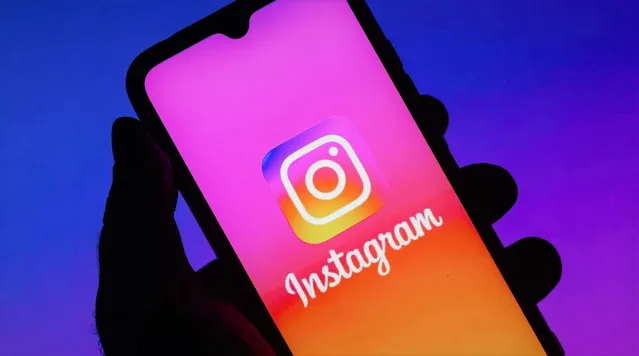 IG买粉丝人数推荐：全球粉、真人粉有什么区别？Instagram粉丝流量类型完整分析