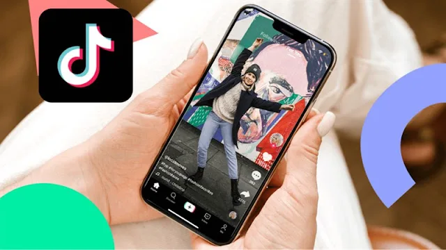 TikTok购买粉丝人数推荐完整攻略｜抖音预算规划、粉丝选择、风险判断与后续经营流量一次掌握