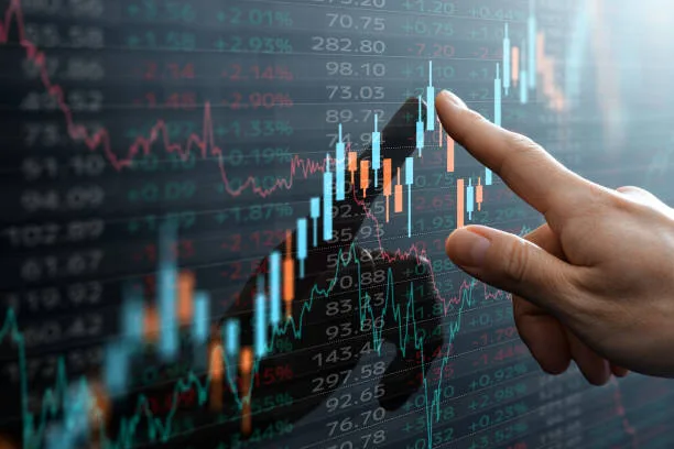 How to Start Crypto Trading in the US – A Beginner's Roadmap for 2026