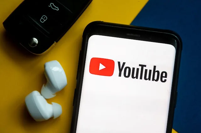 YouTube频道Shorts买观看有用吗？YT短视频流量增长推荐与推荐机制重点解析
