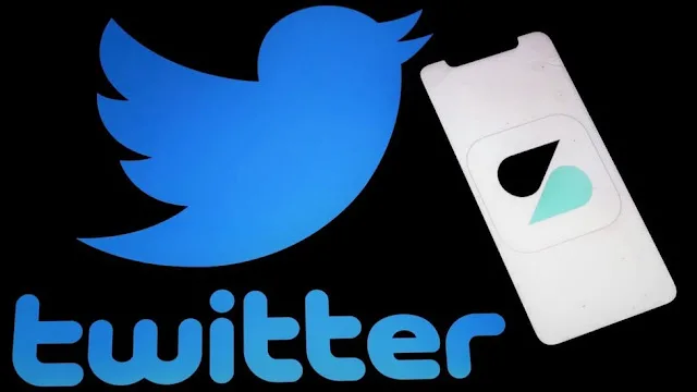 推特购买粉丝人数推荐怎么判断服务质量？Twitter账号流量活跃度、X掉粉与补粉机制详解