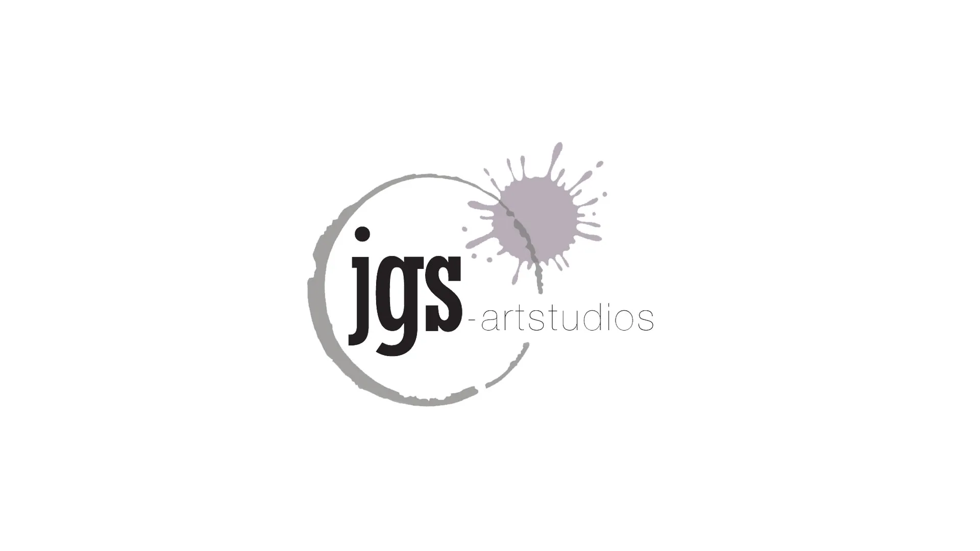 Art Consulting in Montgomery, TX: Turning Empty Spaces Into Meaningful Art Experiences