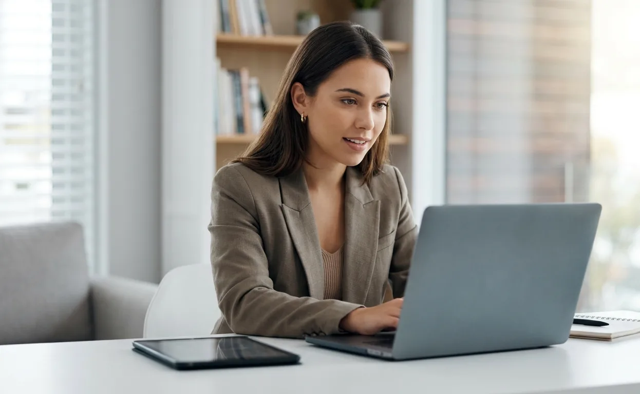 Online Courses for Jobs