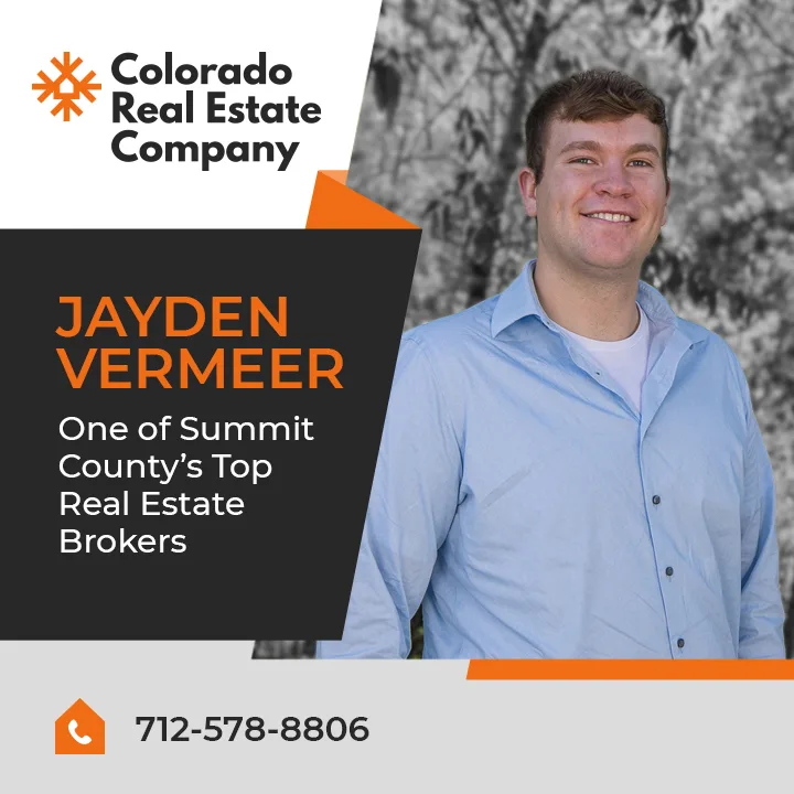 A More Confident Way to Explore Keystone Colorado Real Estate