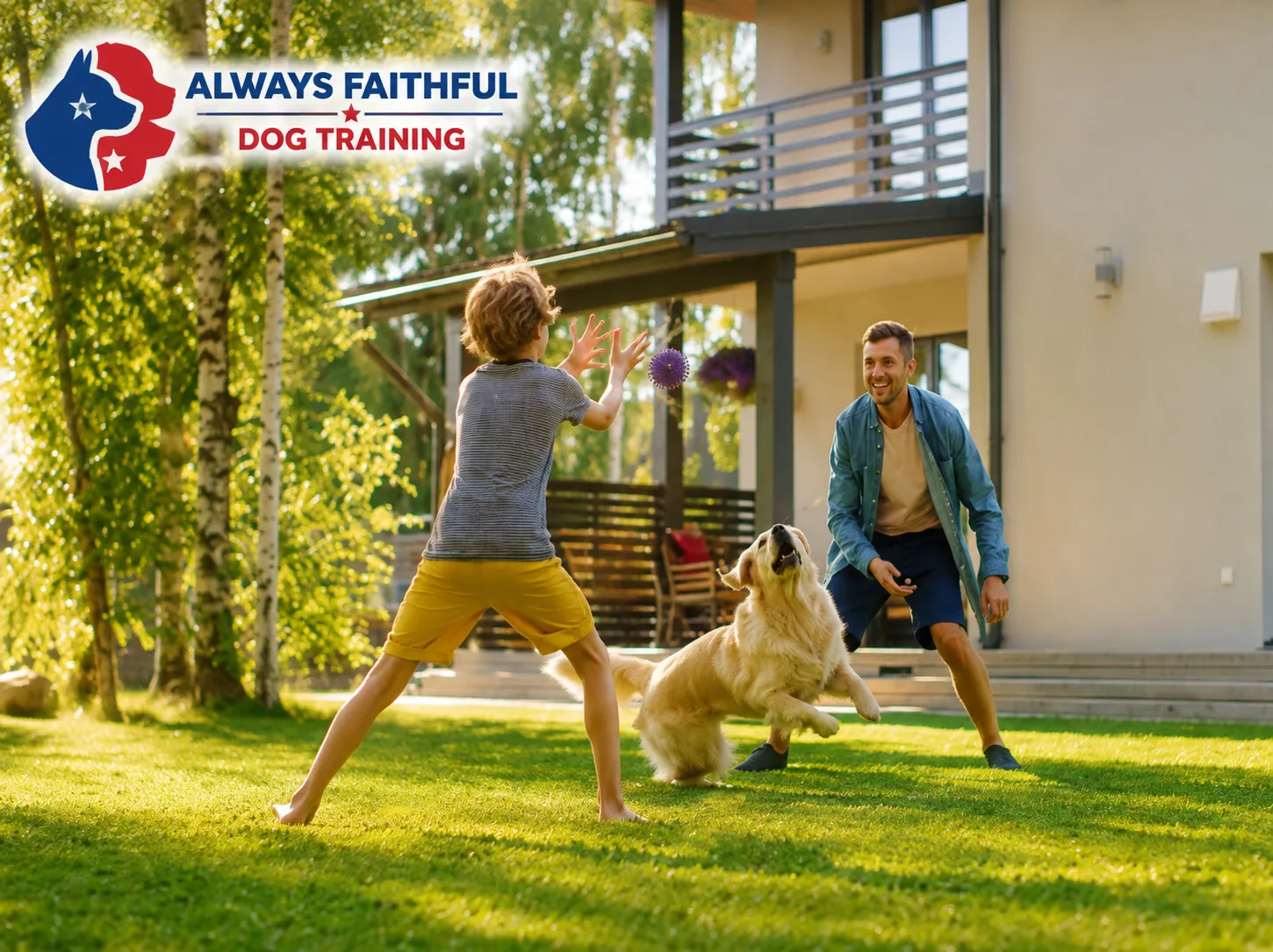 https://theomnibuzz.com/dog-training-for-better-focus-helping-dogs-listen-when-life-gets-busy