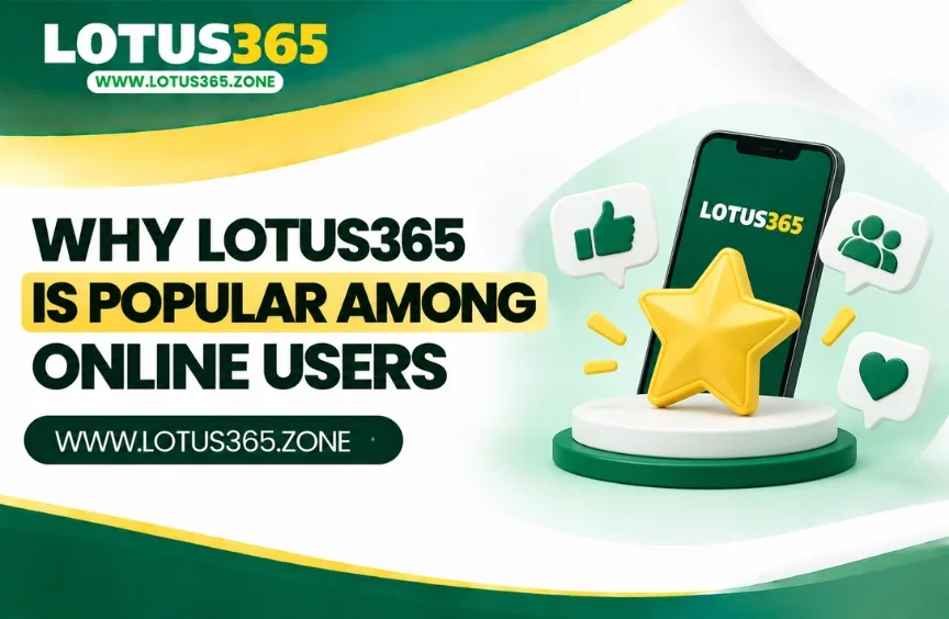 Lotus365 Sports Updates: Finding Relevant Match Information
