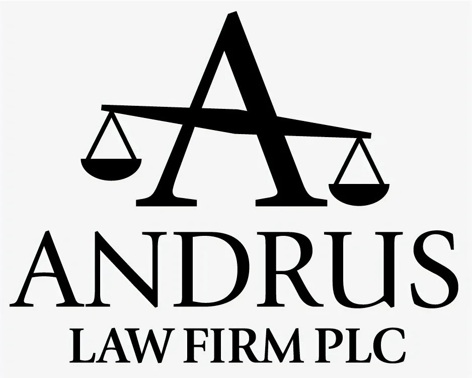 Social Security Disability Lawyer Grand Blanc MI | Get Legal Guidance