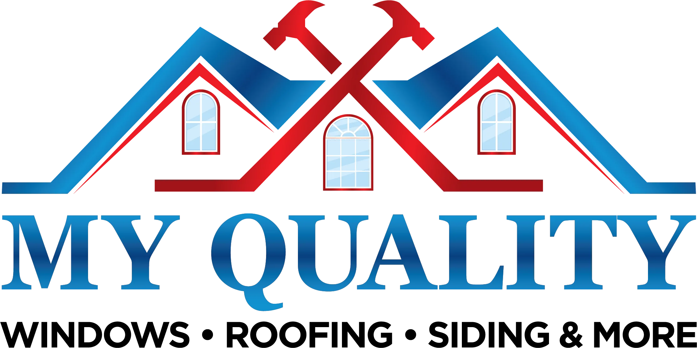Quality Roofing Company in Michigan | Reliable Roofing & Construction Services
