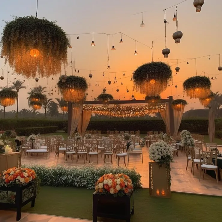 Top 10 Event Management Companies in Noida (2026 List)