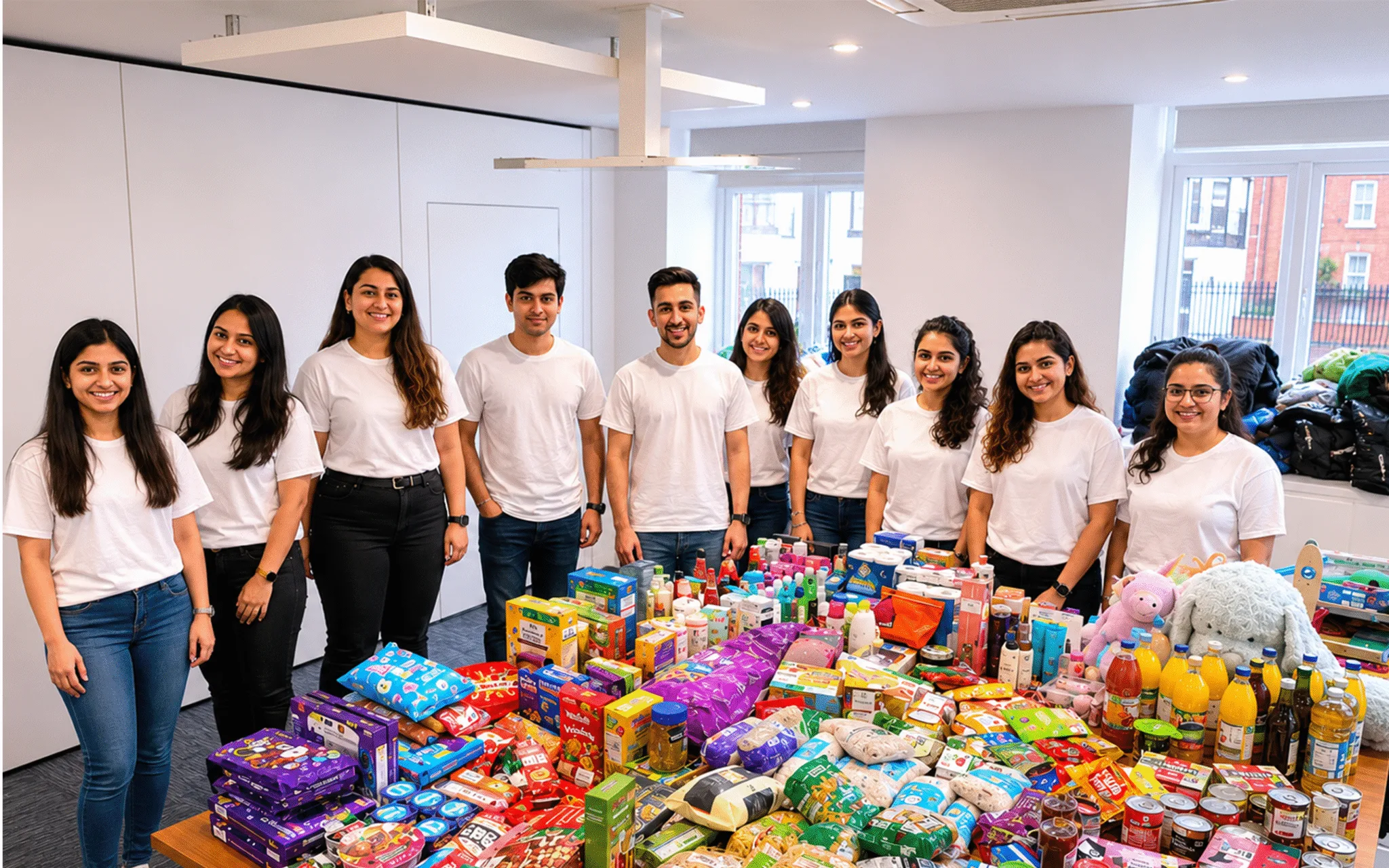 Corporate Event Planner Cost in Noida: What Affects the Price?