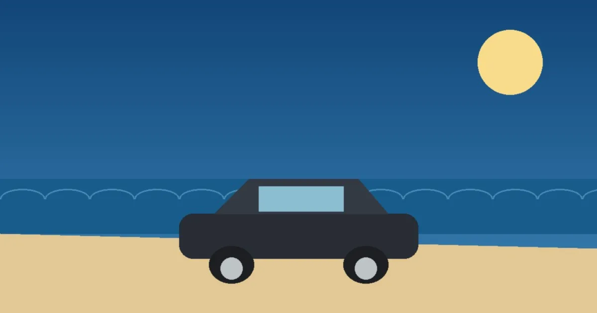 Renting a Car in Ulcinj: A Practical Guide for the 2026 Season